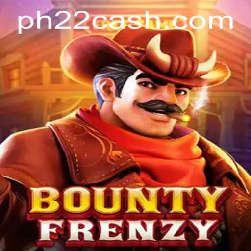 BountyFrenzy: Dive into the Exciting World of Virtual Adventuring in 2023