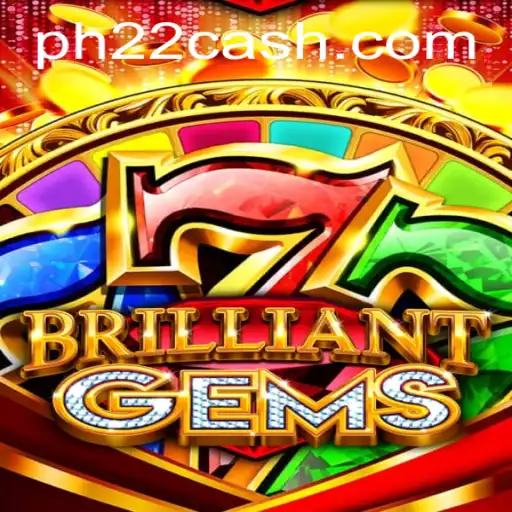 Dive into the World of BrilliantGems: Unleashing the Power of PH22