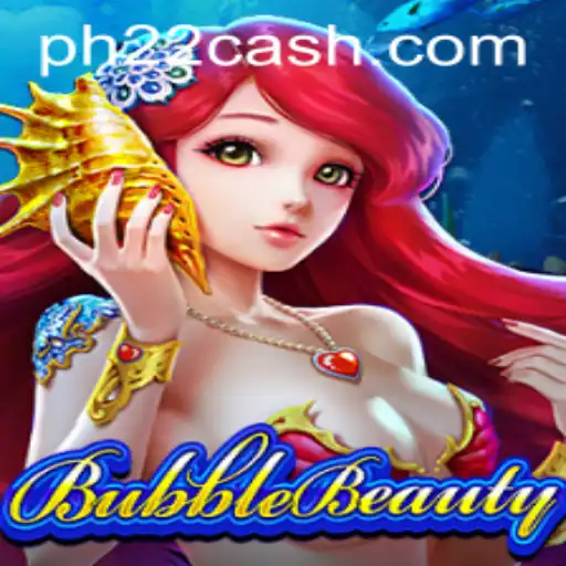 Discover the Enchanting World of BubbleBeauty: The Ultimate Gaming Experience