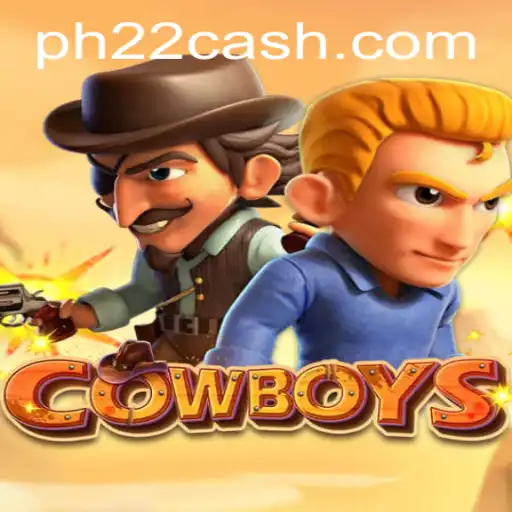 Discovering the Wild West Adventure of 'COWBOYS' with the Intrigue of PH22