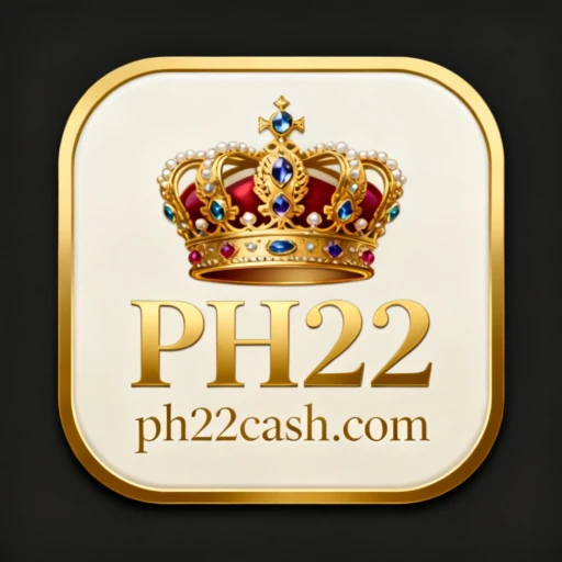 PH22