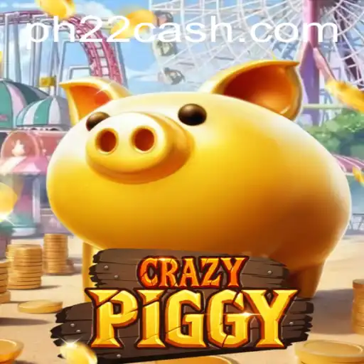 Unleashing the Fun: Discover CrazyPiggy and Its Latest Buzz With PH22