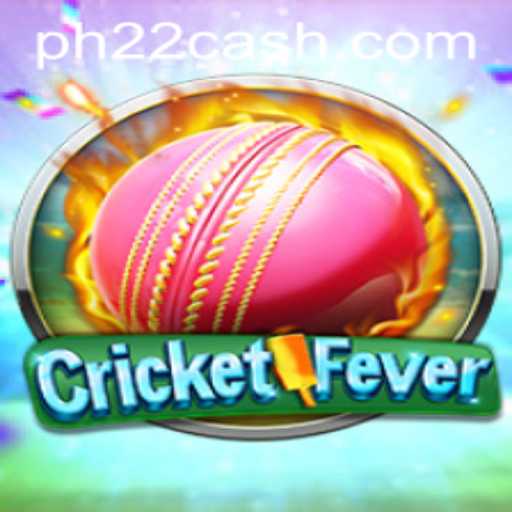Unveiling 'CricketFever': The Ultimate Gaming Experience