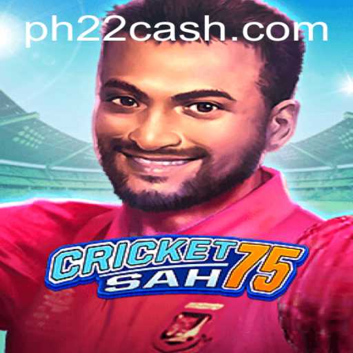 Exploring CricketSah75: The Innovative Game Revolutionizing Sport with PH22