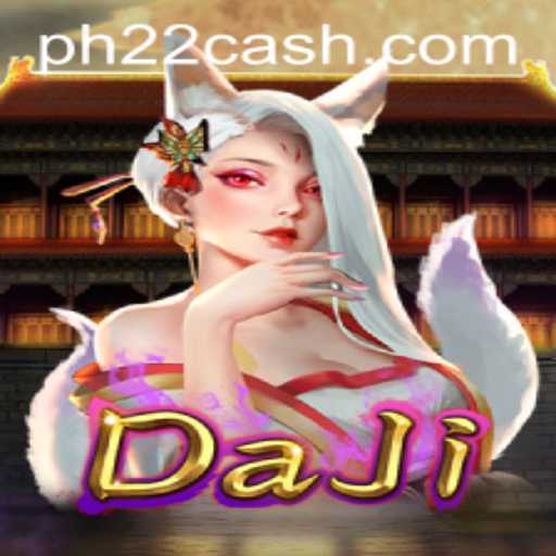 DaJi: An Exciting New Game with PH22 Strategy Elements
