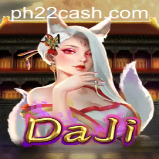 DaJi: An Exciting New Game with PH22 Strategy Elements