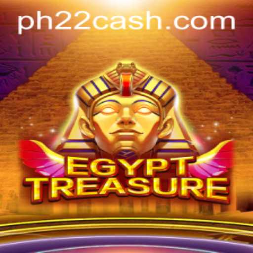Unveiling the Mysteries of EgyptTreasure: The Ultimate Gaming Experience