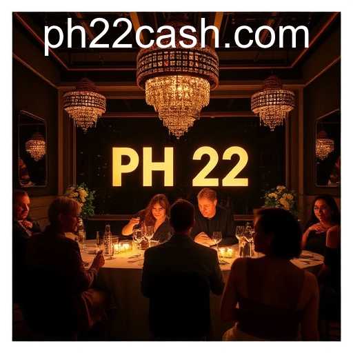 The Alluring World of Exclusive Events: A Close Look at PH22
