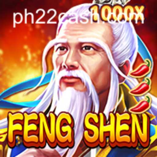 Exploring FengShen: A Deep Dive into the Game and Its Mechanics