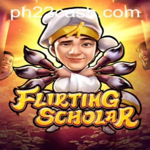 Flirting Scholar: Unveiling the Intricacies of the Game PH22