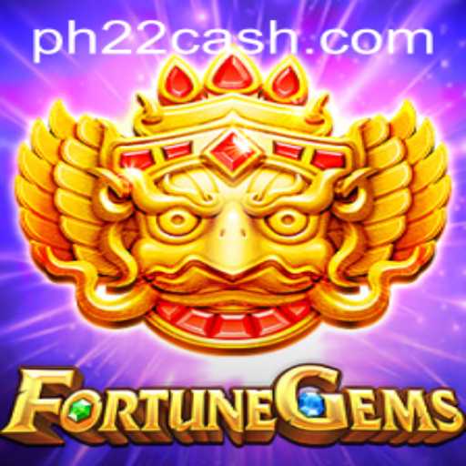 The Enchanting World of FortuneGems: A Comprehensive Guide to PH22