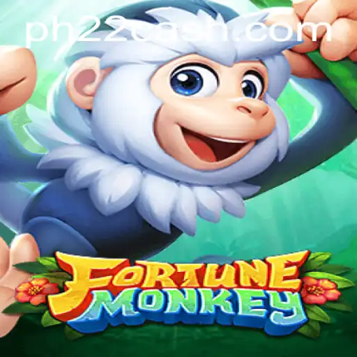 Unveiling FortuneMonkey: A New Era in Interactive Gaming with PH22