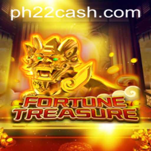 Unveiling FortuneTreasure: The Thrilling Quest Unfolds with PH22