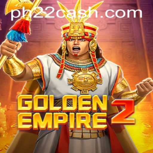 Exploring the Exciting Realm of GoldenEmpire2