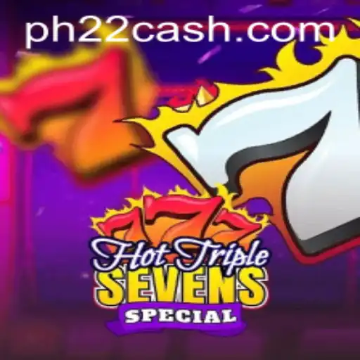 Exploring the Exciting World of HotTripleSevensSpecial: A Fresh Take on Classic Gaming