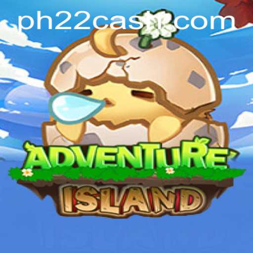 Exploring the Exciting World of IslandsAdventure with the Thrilling PH22 Update