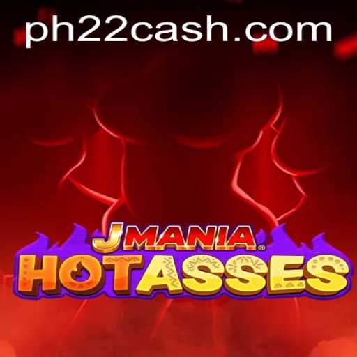 Exploring the Dynamic World of JManiaHotAsses: A New Gaming Sensation