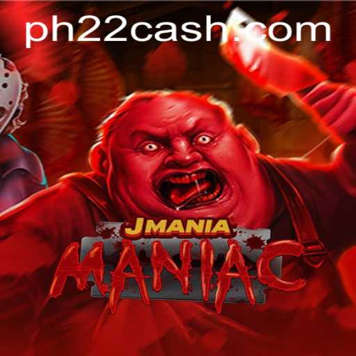 A Deep Dive into JManiaManiac: Unpacking the Game and PH22