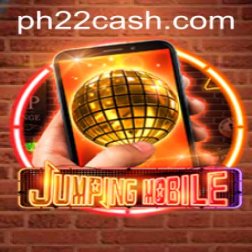 Jumpingmobile: An Exciting Adventure With PH22