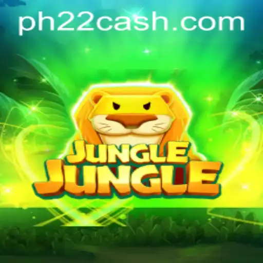 Exploring the World of JungleJungle: A New Gaming Sensation