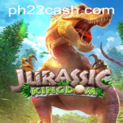 Exploring the Prehistoric Realm of JurassicKingdom