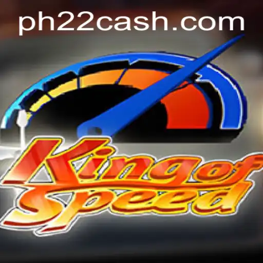 The Thrilling World of KingofSpeed: PH22 Edition
