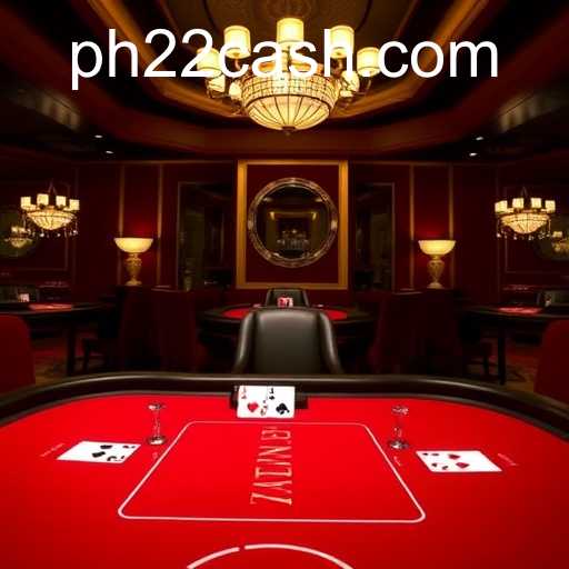 A Comprehensive Guide to Online Baccarat: Understanding the Game and Strategies