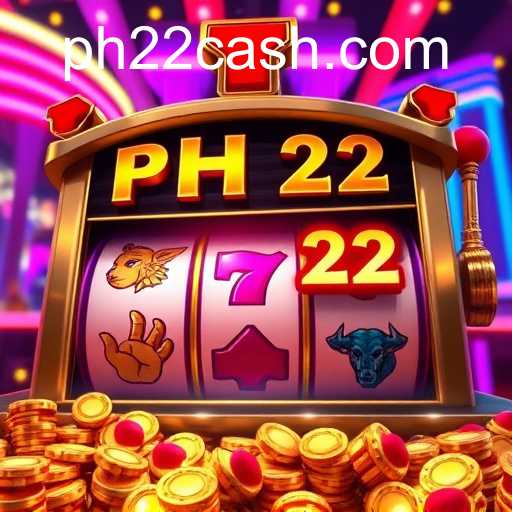 The Allure of Online Slots and the Significance of PH22