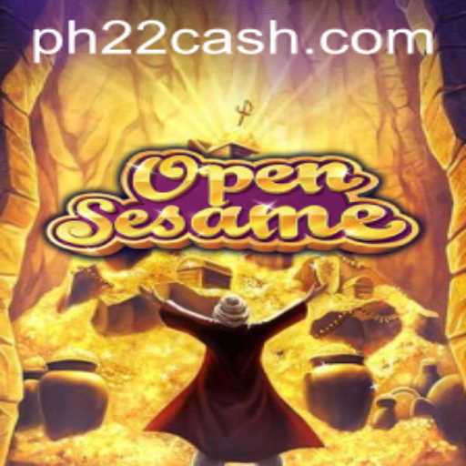 OpenSesame: Unlock the Excitement with PH22