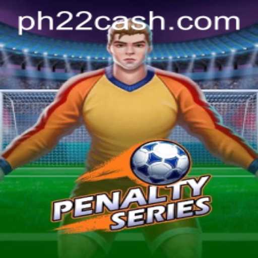 Dive into PenaltySeries: A New Era in Gaming with PH22