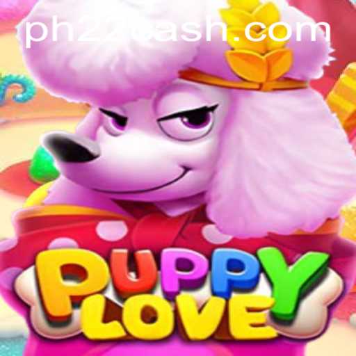 Embrace the Whiskered World of PuppyLove: A Virtual Adventure