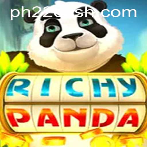 Experience the Thrill of RichyPanda: A Comprehensive Guide