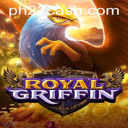 Exploring the Enchanting World of RoyalGriffin: A Modern Gaming Marvel