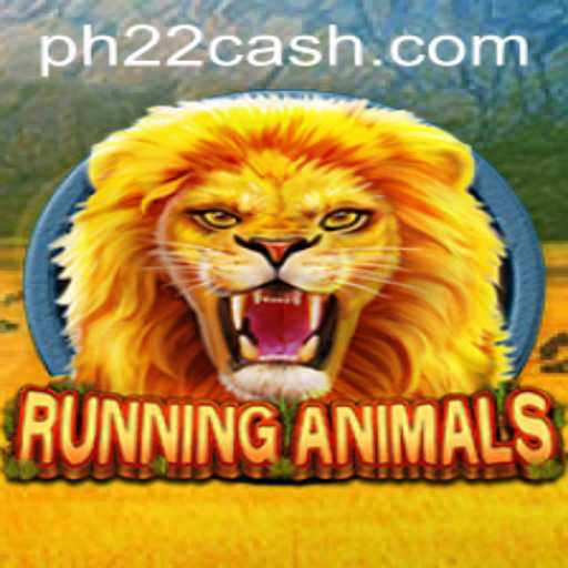RunningAnimals: A New Era in Gaming with PH22