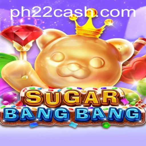 Unveiling SUGARBANGBANG: Discover the Excitement with PH22