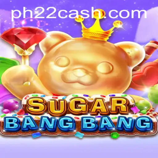 Unveiling SUGARBANGBANG: Discover the Excitement with PH22