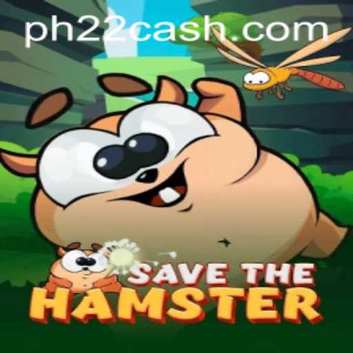 SavetheHamster: A Unique Adventure in the Gaming World