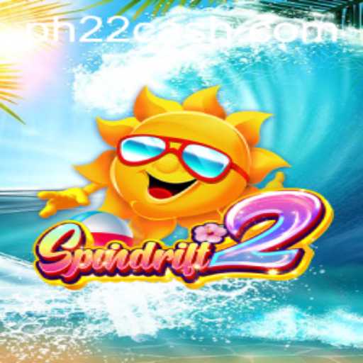 Unveiling Spindrift2: A Deep Dive into the Addictive World of PH22