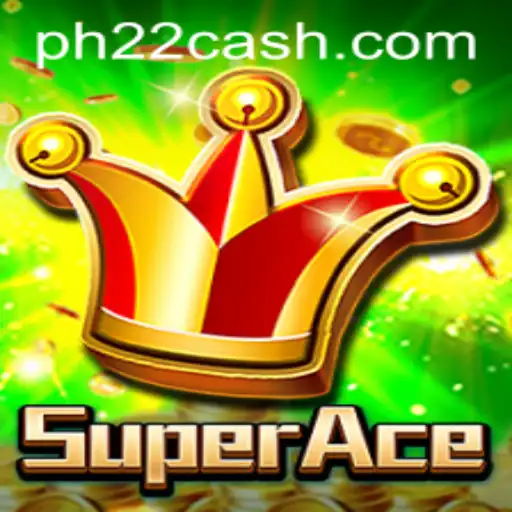 The Thrilling World of SuperAce: Dive into PH22