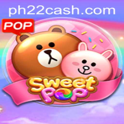 SweetPOP: The Addictive Game You Can't Resist with PH22