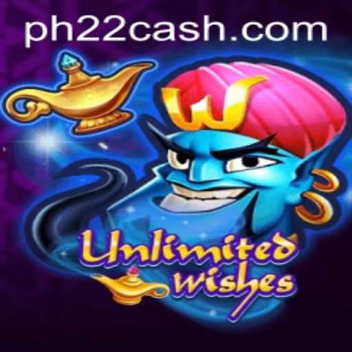 UnlimitedWishes: Delve into the Magical World of Endless Possibilities