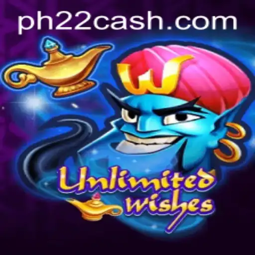 UnlimitedWishes: Delve into the Magical World of Endless Possibilities