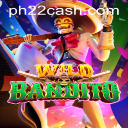 WildBandito: A Thrilling New Adventure with PH22